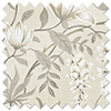 Laura Ashley Parterre, Natural - Made to Measure Curtains